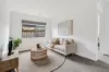 37 Ashbury Boulevard, Armstrong Creek, Vic 3217-Image