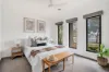 37 Ashbury Boulevard, Armstrong Creek, Vic 3217-Image