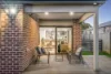 37 Ashbury Boulevard, Armstrong Creek, Vic 3217-Image