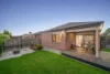 37 Ashbury Boulevard, Armstrong Creek, Vic 3217-Image