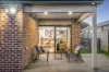 37 Ashbury Boulevard, Armstrong Creek, Vic 3217-Image