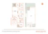 37 Ashbury Boulevard, Armstrong Creek, Vic 3217-Floorplan
