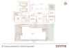 37 Ashbury Boulevard, Armstrong Creek, Vic 3217-Floorplan