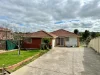 37 Ashleigh Crescent, Meadow Heights, Vic 3048