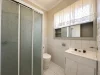 37 Ashleigh Crescent, Meadow Heights, Vic 3048-Image