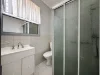 37 Ashleigh Crescent, Meadow Heights, Vic 3048-Image