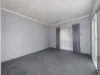 37 Ashleigh Crescent, Meadow Heights, Vic 3048-Image