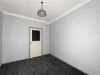 37 Ashleigh Crescent, Meadow Heights, Vic 3048-Image