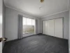 37 Ashleigh Crescent, Meadow Heights, Vic 3048-Image