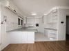 37 Ashleigh Crescent, Meadow Heights, Vic 3048-Image