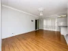 37 Ashleigh Crescent, Meadow Heights, Vic 3048-Image