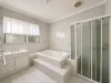 37 Ashleigh Crescent, Meadow Heights, Vic 3048-Image