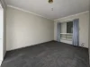 37 Ashleigh Crescent, Meadow Heights, Vic 3048-Image