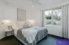 37 Ashton Rise, Huntfield Heights, SA 5163-Image