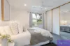 37 Ashton Rise, Huntfield Heights, SA 5163-Image