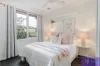 37 Ashton Rise, Huntfield Heights, SA 5163-Image