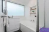 37 Ashton Rise, Huntfield Heights, SA 5163-Image
