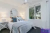 37 Ashton Rise, Huntfield Heights, SA 5163-Image