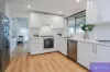 37 Ashton Rise, Huntfield Heights, SA 5163-Image