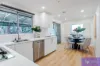 37 Ashton Rise, Huntfield Heights, SA 5163-Image