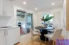37 Ashton Rise, Huntfield Heights, SA 5163-Image