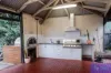 37 Ashton Rise, Huntfield Heights, SA 5163-Image