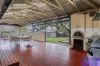 37 Ashton Rise, Huntfield Heights, SA 5163-Image