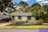37 Ashton Rise, Huntfield Heights, SA 5163-Image