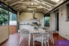 37 Ashton Rise, Huntfield Heights, SA 5163-Image
