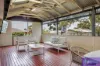 37 Ashton Rise, Huntfield Heights, SA 5163-Image