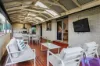 37 Ashton Rise, Huntfield Heights, SA 5163-Image