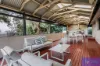 37 Ashton Rise, Huntfield Heights, SA 5163-Image