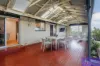 37 Ashton Rise, Huntfield Heights, SA 5163-Image