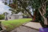 37 Ashton Rise, Huntfield Heights, SA 5163-Image