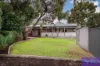 37 Ashton Rise, Huntfield Heights, SA 5163-Image