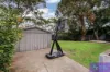 37 Ashton Rise, Huntfield Heights, SA 5163-Image