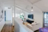 37 Ashton Rise, Huntfield Heights, SA 5163-Image