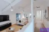 37 Ashton Rise, Huntfield Heights, SA 5163-Image