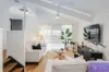 37 Ashton Rise, Huntfield Heights, SA 5163-Image