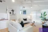 37 Ashton Rise, Huntfield Heights, SA 5163-Image