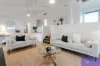 37 Ashton Rise, Huntfield Heights, SA 5163-Image
