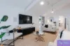 37 Ashton Rise, Huntfield Heights, SA 5163-Image