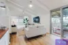 37 Ashton Rise, Huntfield Heights, SA 5163-Image