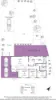 37 Ashton Rise, Huntfield Heights, SA 5163-Floorplan