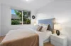 37 Ashwood Drive, Nunawading, Vic 3131-Image