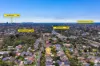37 Ashwood Drive, Nunawading, Vic 3131-Image