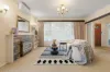 37 Ashwood Drive, Nunawading, Vic 3131-Image