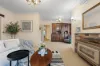 37 Ashwood Drive, Nunawading, Vic 3131-Image