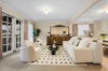 37 Ashwood Drive, Nunawading, Vic 3131-Image