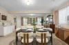 37 Ashwood Drive, Nunawading, Vic 3131-Image